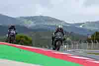 May-2024;motorbikes;no-limits;peter-wileman-photography;portimao;portugal;trackday-digital-images